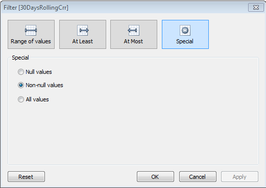 how-to-remove-null-values-in-tableau-tar-solutions