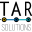 tarsolutions.co.uk-logo